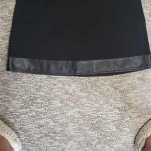 Cato brand skirt